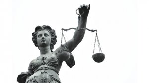 Balance-justice.jpg