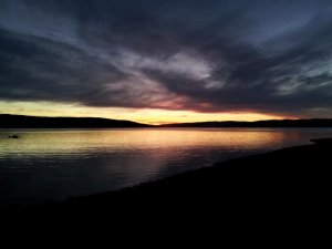 20121129_075624.jpg