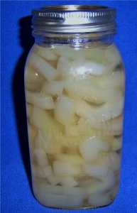 watermelon rind pickles.jpg