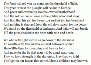Douglass Stewart poem.GIF