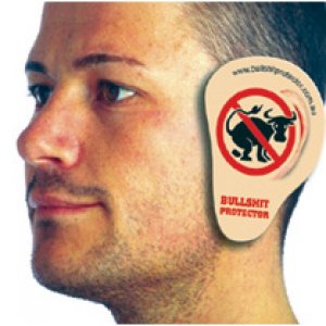 bs-protectors-600x600.jpg