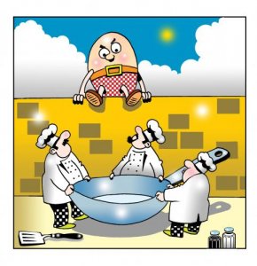 humpty_omelette_475055.jpg