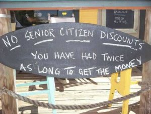 seniordiscounts.jpg