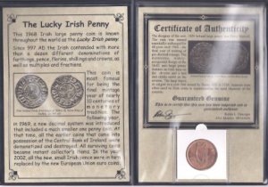 ireland-1968-lucky-penny-uncirculated-with-certificate-and-large-album_66949.jpg