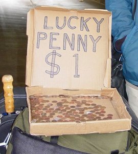 lucky-penny.jpeg