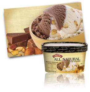 all-natural-butter-almond-chocolate.jpg