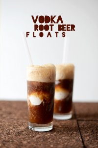 Vodka-Root-Beer-Floats-minimalist-baker.com_.jpg