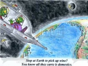 flying wine saucer.jpg
