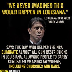 jindal.jpg