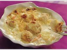 coquille.jpg coquille.jpg