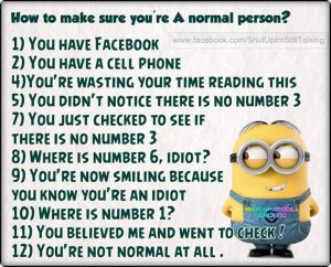 167692-How-To-Make-Sure-You-Are-A-Normal-Person.jpg