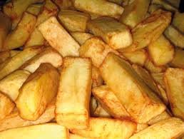 chips1.jpg