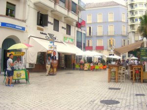 DSCF3604.jpg