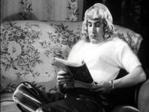 glen-or-glenda-1.jpg