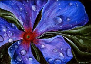 IMG_1999.jpg