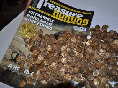 coins.jpg