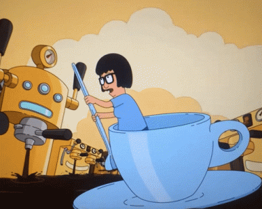 giphy (1).gif