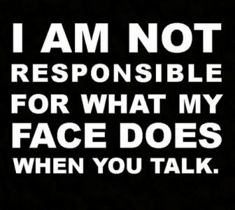 mean-quotes-5.jpg