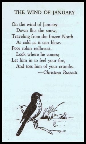 For Jan -poem 2.jpg