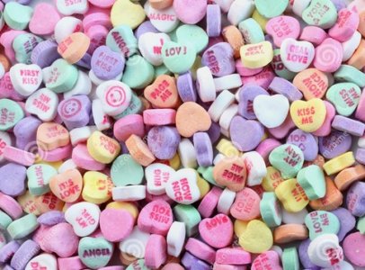 candy hearts.jpg