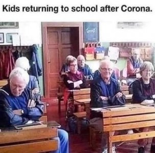 Older students.1.jpg