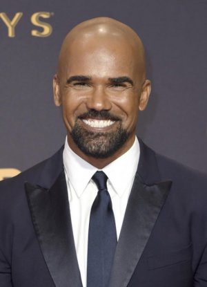 TV_Shemar_Moore_32650.jpg-1fcef-1226x0-c-default.jpg