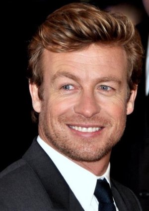 Simon_Baker_2013_4_(cropped).jpg