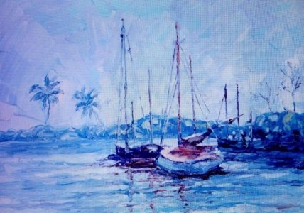 monet boats peggy ann thompson.jpg