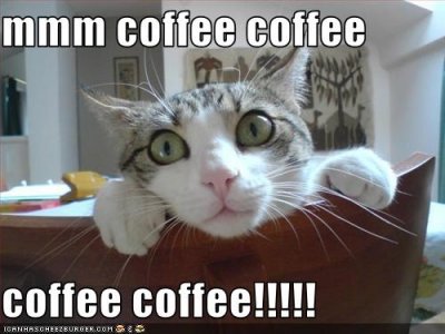 mmm-coffee-coffee-coffee-coffee.jpg
