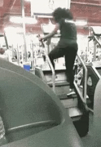 tenor (37).gif