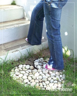 aeab5c342accd690a73c6c69074e0c38[1].jpg