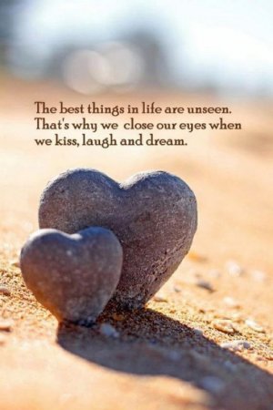 7ee4b26ff2d8757a7e21ff643951be49[1].jpg