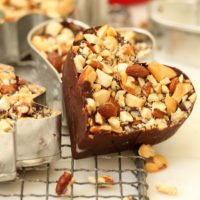 toffee-pic-acu-200x200[1].jpg