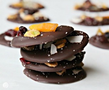 chocolate-bites-[1].jpg