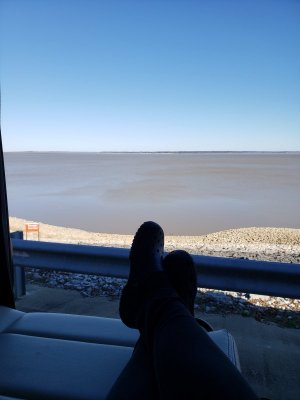 Lake Van Life.jpg