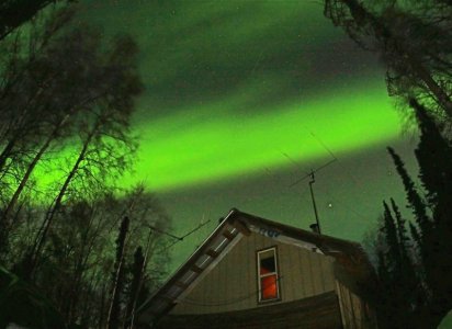 auroracabin.JPG