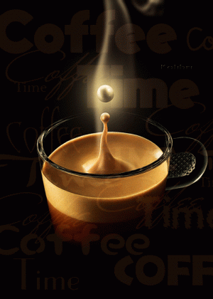 e32ad5b916c2c14cac2df9ef85a1dcf2[1].gif