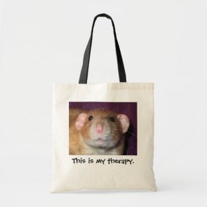 rat bag.1.jpg