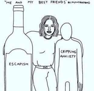 escapism.1.jpg