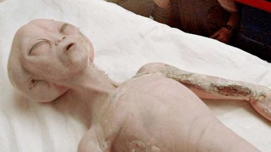 alien.jpg