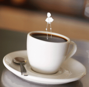 b6d4438ae21ace57791754ffd5311f43[1].gif
