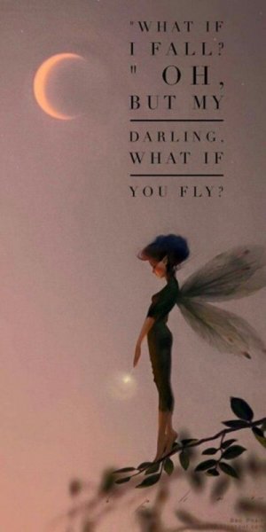 8a43bed6cbf4d130e6267d133556351d[1].jpg