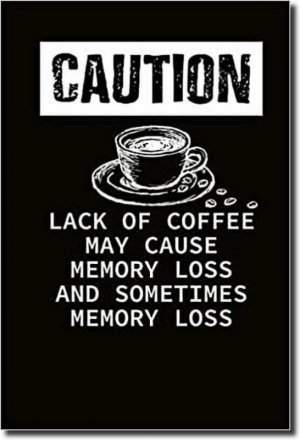 3c8b7317cd2f519fef8daedb11f83937[1].jpg