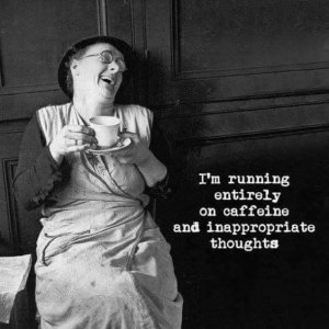 49d35b779d7577fdcf3b467bea54c8f7[1].jpg
