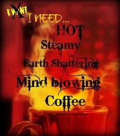 coffee.jpg