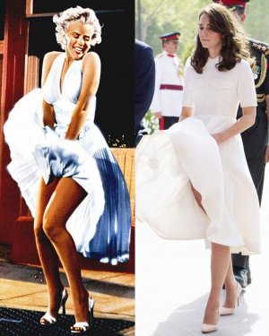 Kate-Middleton.jpg