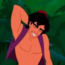 aladdin.jpg