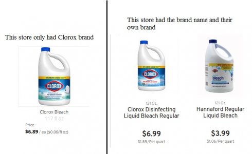 bleach.jpg