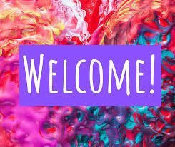 cnvwelcome.jpg