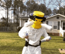 tenor (18).gif